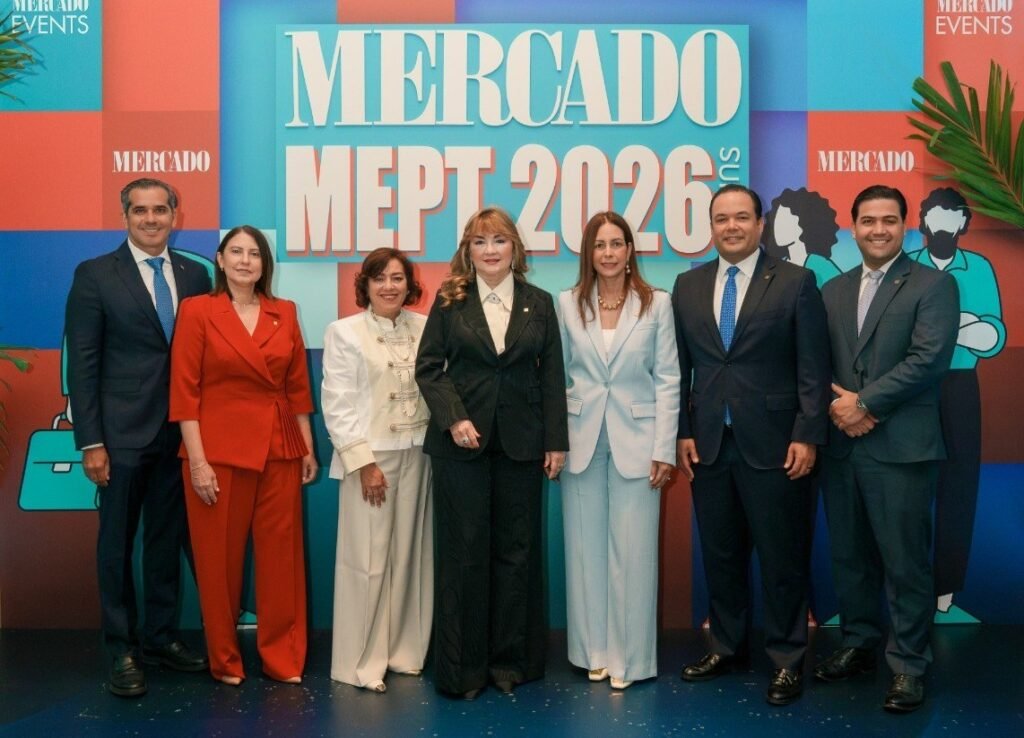 Banco Popular vuelve a ser distinguido y expone, de paso, la brecha entre la gestión privada y las exigencias sobre el Estado