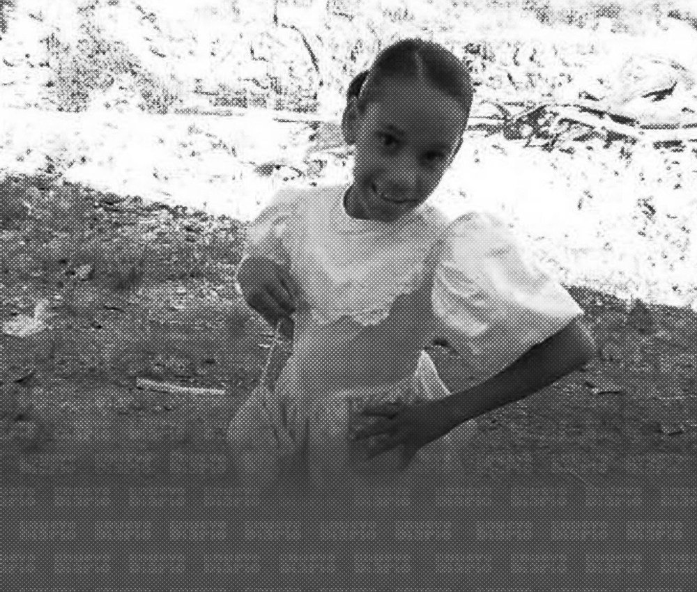 Tragedia en Nagua: niña de 11 años muere al ser golpeada por una mata de coco