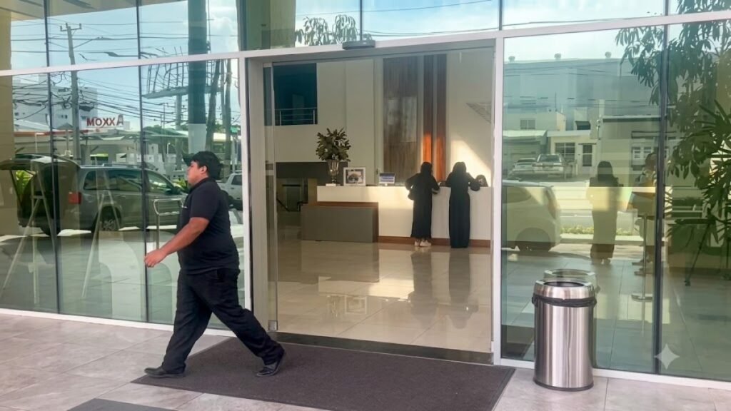 Tragedia en La Neverita reabre alerta por seguridad en balnearios mientras siguen pendientes explicaciones