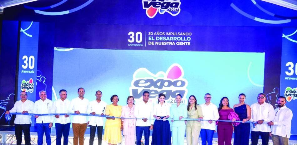 La Vega pone sobre la mesa un Consejo de Gobierno para definir sus prioridades