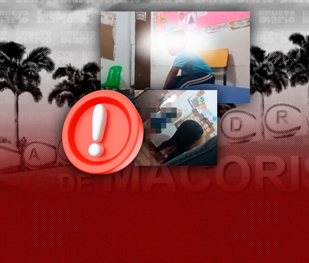 Denuncia de presunto maltrato infantil en SPM expone otra alerta sobre controles y respuesta de las autoridades