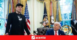 Ciberpoder y ultraderecha: la amenaza privada que obliga a reforzar la vigilancia democrática