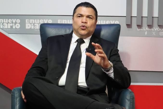 Accidentes en moto exponen costo millonario y baja aplicación de la ley de tránsito