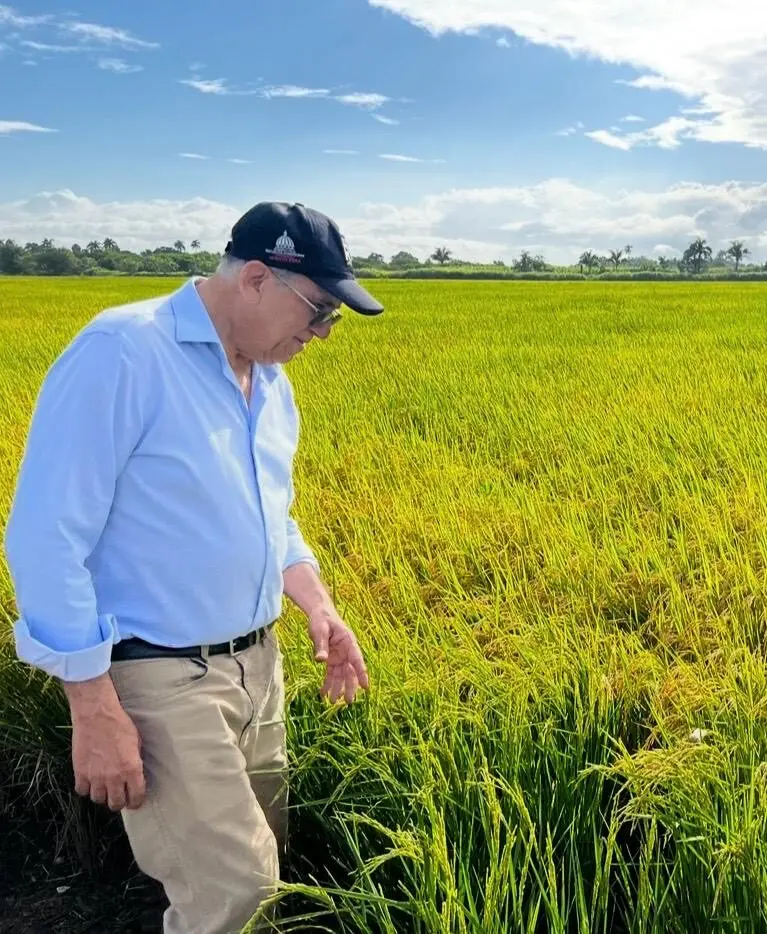 Faña avala el dato sobre hambre y pone a prueba el discurso oficial sobre el campo