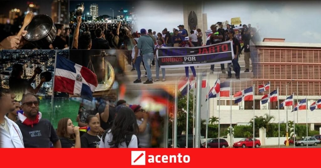La presión social obliga a reabrir 18 artículos del Código Penal