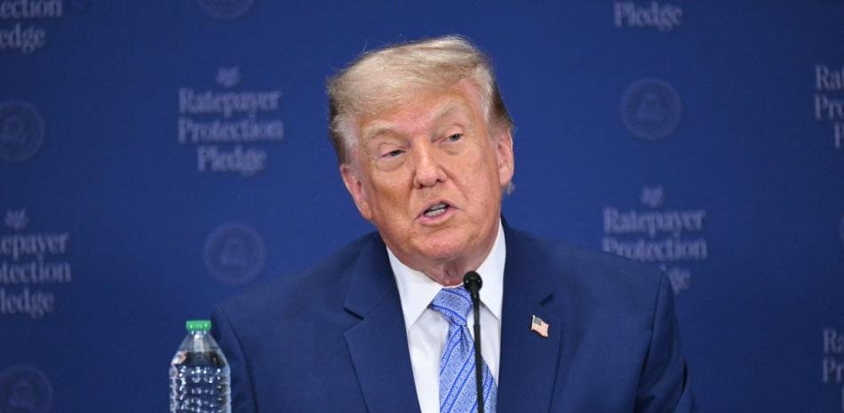 Estados Unidos presiona exportaciones dominicanas por trabajo forzoso y vuelve a señalar la caña de azúcar