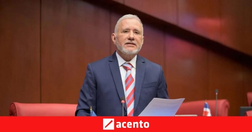 Caso Guajimía reaviva las críticas a la reforma policial y a la falta de garantías ciudadanas