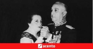 ‘La crueldad alegre’: una lectura del poder que reabre la vigilancia sobre cómo se justifican políticas culturales desde el Estado