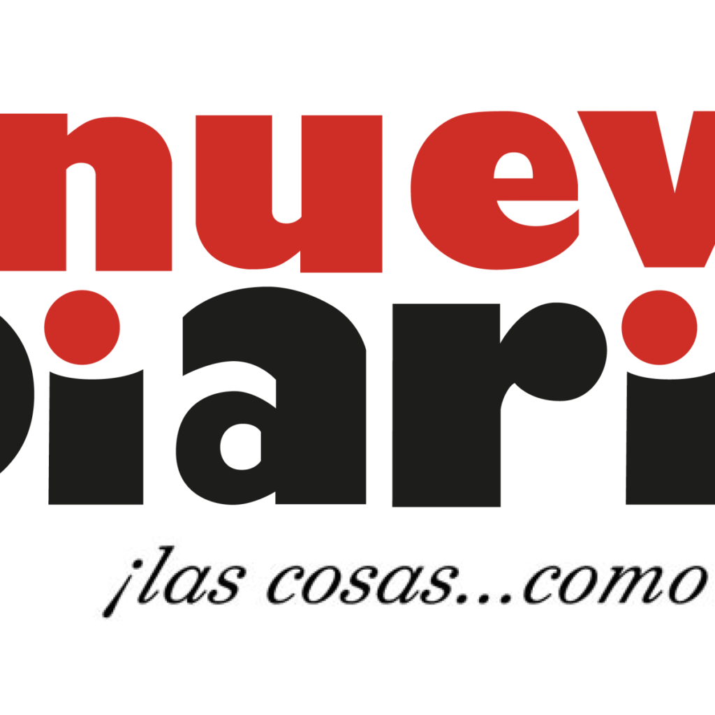 Wander Franco fuera de la lista y afloran fallas de gestión en Fedom