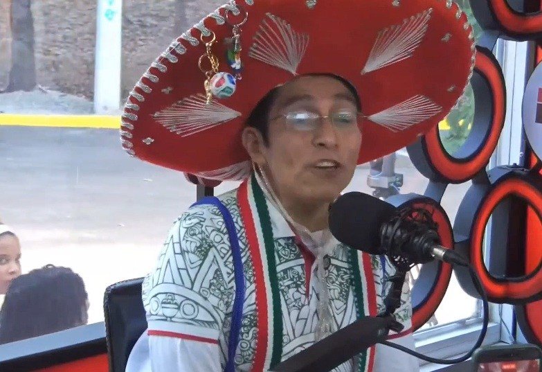JCC 2026: un visitante mexicano celebra la organización, pero persiste la pregunta por las inversiones