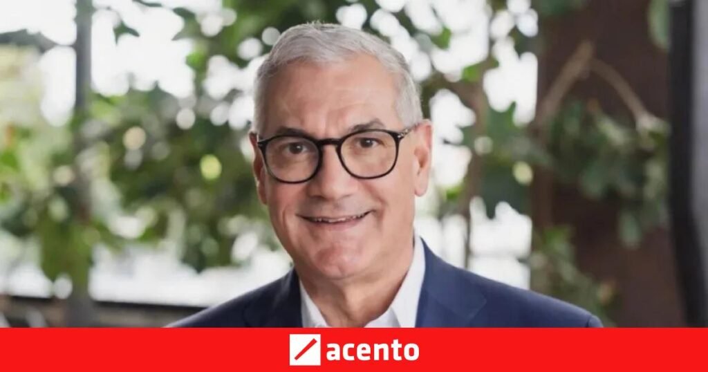 Castillo descarta debatir y prioriza el contacto con la militancia del PLD
