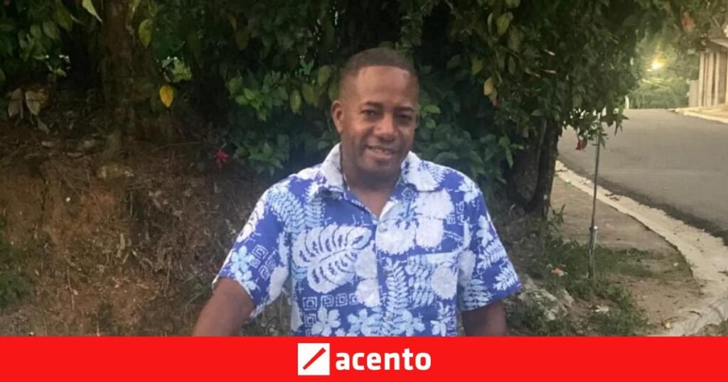 Tres horas sin explicar en un trayecto de 10 minutos agravan las dudas sobre la muerte de Miguelito