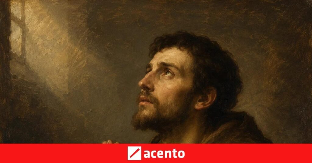 18 de julio en el santoral: mártires y obispos que enfrentaron el abuso de poder