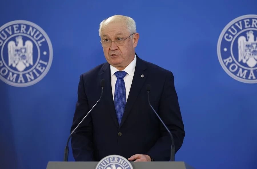 Munteanu dimite en Moldavia y agrava la presión sobre Sandu por la crisis económica