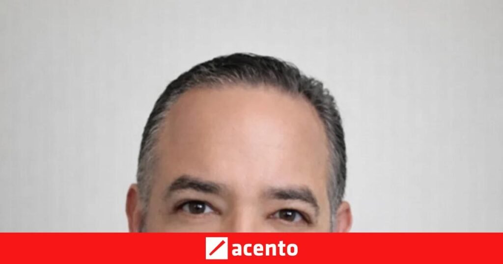 El Niño agrava la alerta hídrica y presiona los servicios en República Dominicana