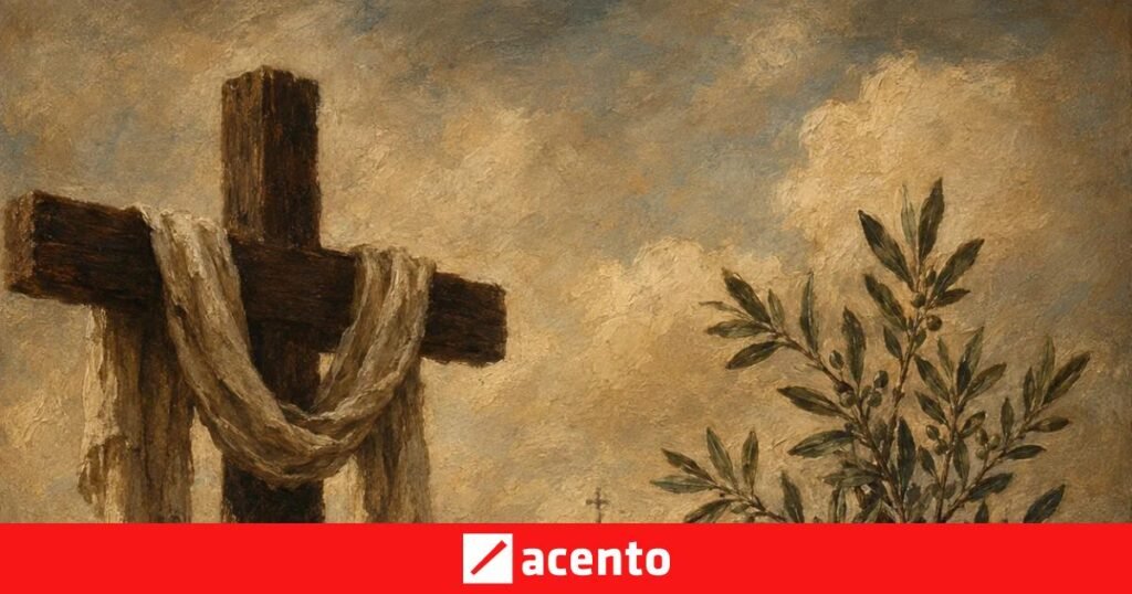 Santoral del 19 de agosto: Juan Eudes y Ezequiel Moreno Díaz, entre la memoria religiosa y la exigencia pública