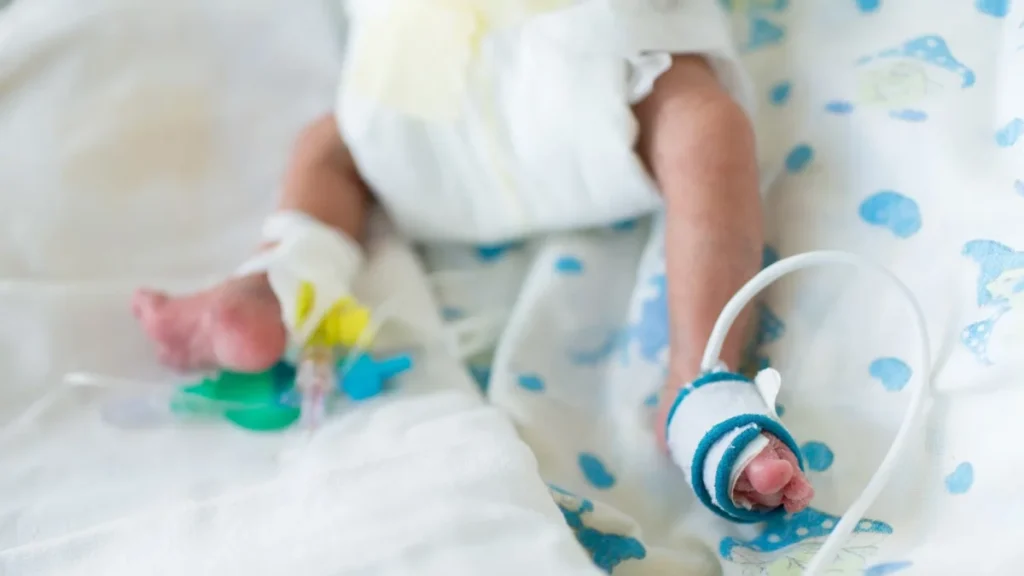 La Altagracia bajo lupa tras 31 muertes neonatales y un brote bacteriano en la maternidad