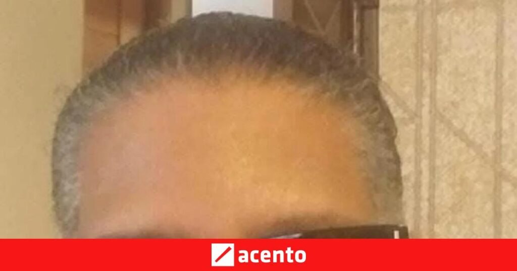 El conocimiento, otra vez frente a la deuda del desarrollo dominicano