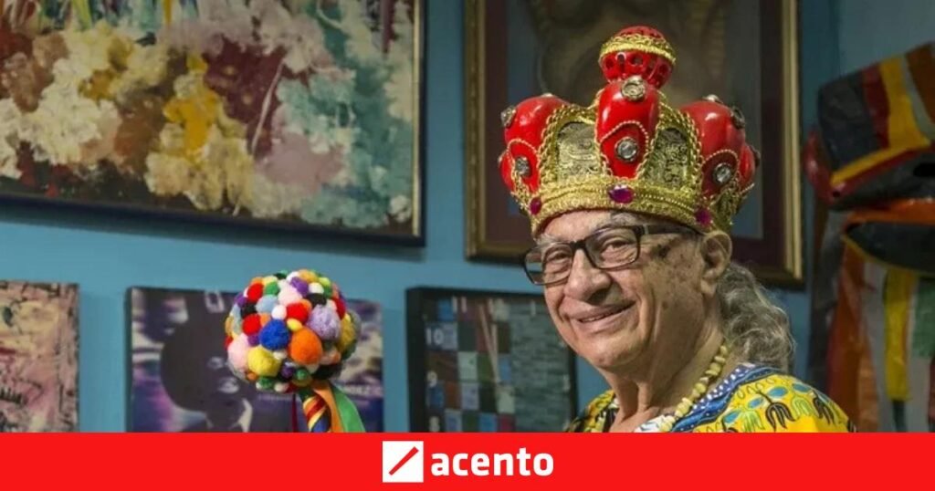 Folclore dominicano y criterios institucionales: la mirada sobre la identidad pide mayor rigor