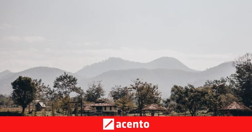 9 de agosto: memoria, derechos y advertencias que siguen abiertas