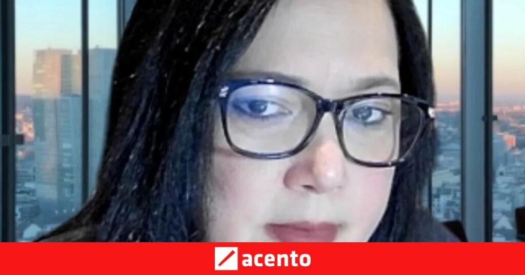 Estudio de Punta Bergantín expone brecha social que el auge turístico no ha resuelto en Villa Montellano