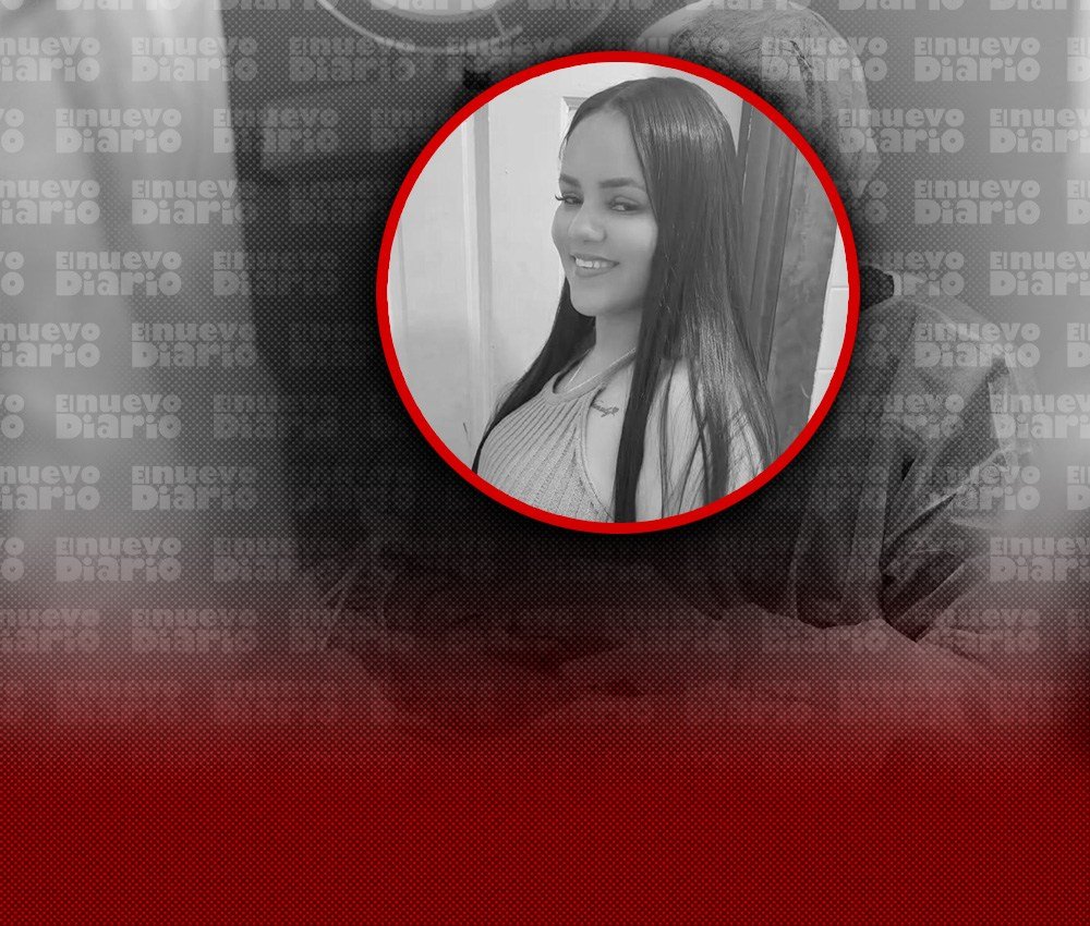 Selena, joven de Jarabacoa, muere en Miami tras una cirugía estética y aún no se aclara la causa