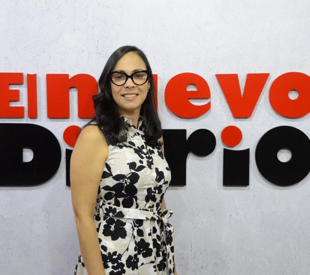 Cuidados paliativos: una especialidad que aún espera más reconocimiento en el sistema de salud