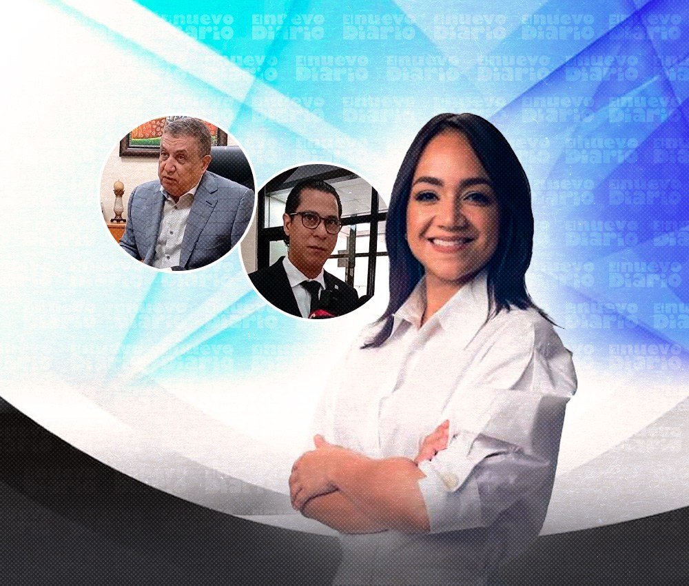 Oposición presiona al Gobierno ante posibles cambios y pone el foco en funcionarios “agotados”