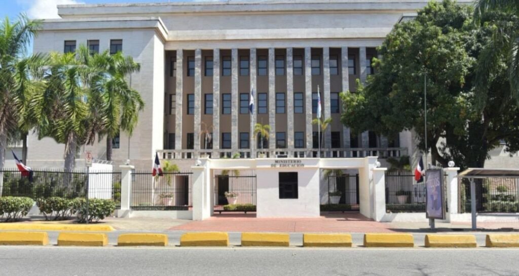 Informe de la Unesco registra mejoras en educación, pero deja al Gobierno bajo presión por los resultados aún pendientes