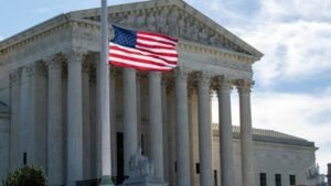 Fallo federal frena uso político de deportaciones en EE.UU. y reactiva alerta sobre el poder frente a derechos