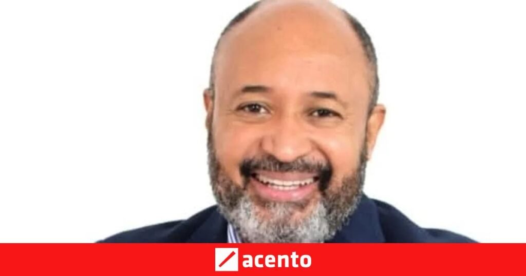 Cuando se vende más de lo que puede producirse