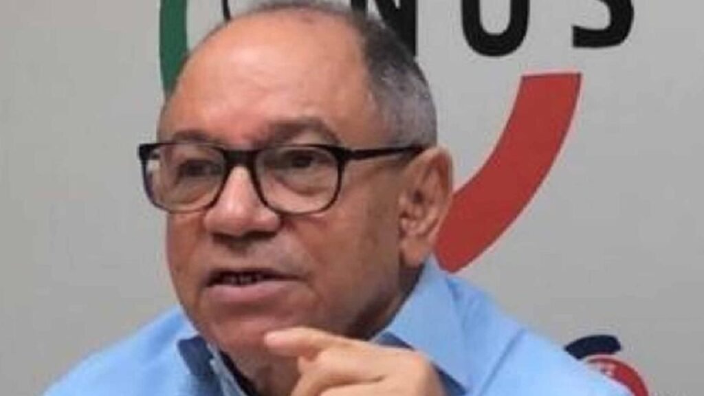 Rechazo al informe sobre La Romana expone alerta por el costo laboral de una sanción