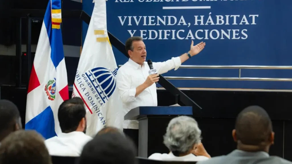 Mivhed exhibe avances de la permisología y abre otro frente de fiscalización sobre la capacidad real del Estado