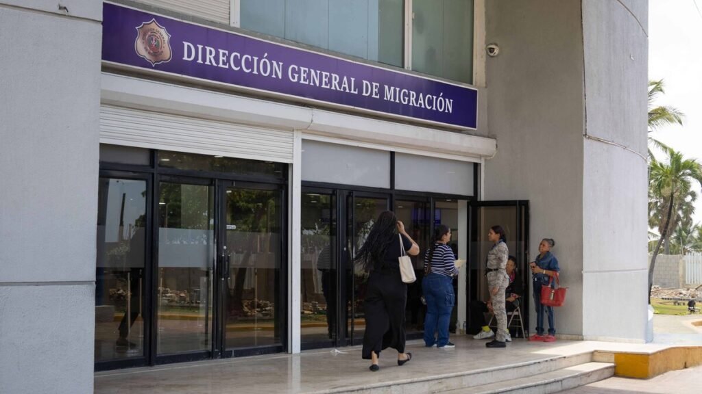 Migración refuerza operativos y suma agentes en su plan de control fronterizo