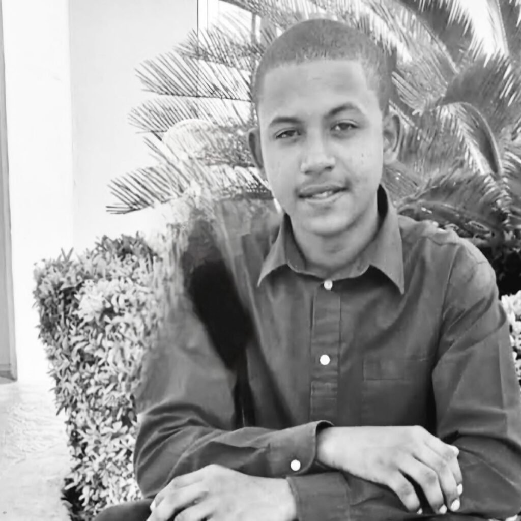 Muere joven en río de Altamira y el desenlace reabre la exigencia de vigilancia efectiva