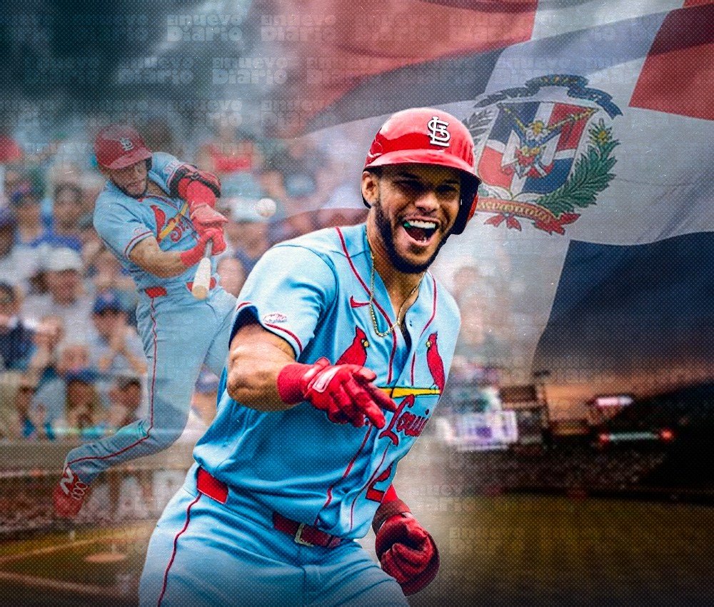 Joshua Báez firma una noche histórica en MLB y desnuda el contraste entre mérito y relato en República Dominicana