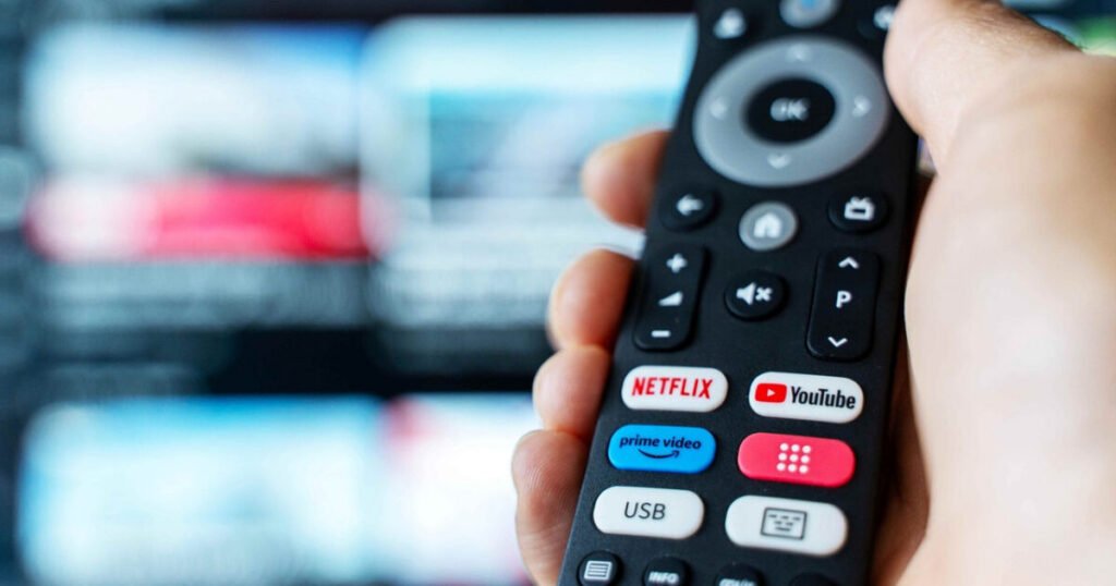 Netflix recurre a IA para retener usuarios ante la saturación de opciones