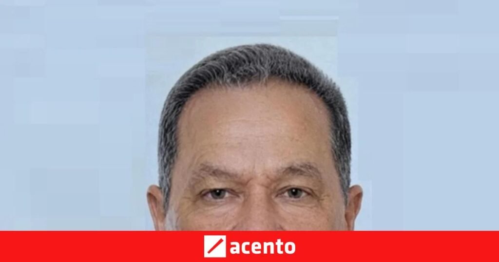 El éxito deportivo no sale del discurso: el texto pone el foco en el respaldo que debe rendir cuentas