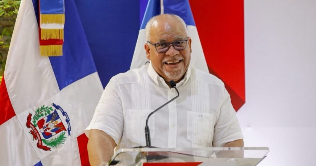 Promipyme coloca RD$55 millones en Ocoa y abre otro frente de exigencia sobre el uso político del crédito oficial