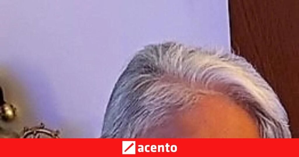 El debate sobre liderazgo reabre la exigencia de vigilancia sobre quienes gobiernan