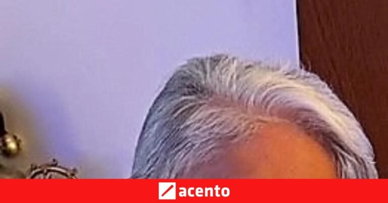 El debate sobre liderazgo reabre la exigencia de vigilancia sobre quienes gobiernan