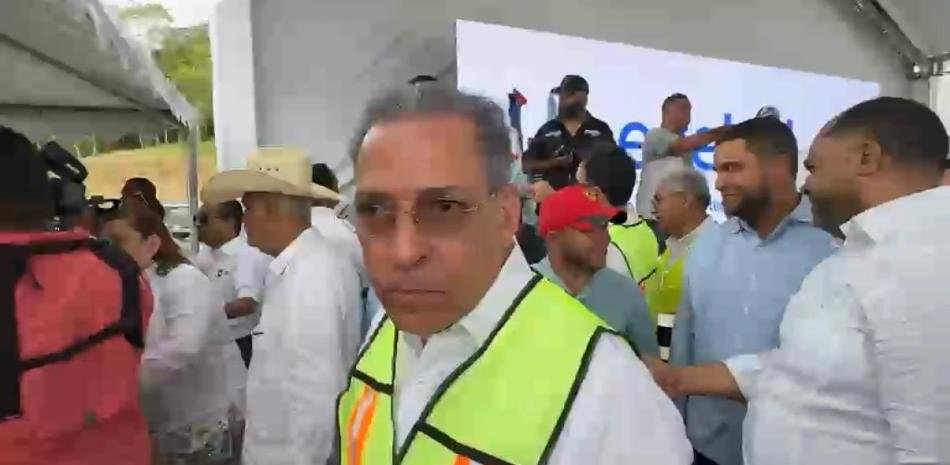 Guaigüí retoma obras con estudios actualizados y revive el debate sobre su larga paralización