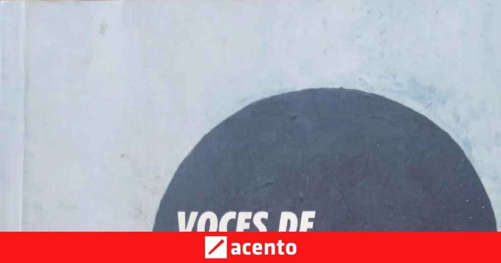 Luis Ernesto Mejía convierte una novela breve en retrato de memoria, lodo y despedida
