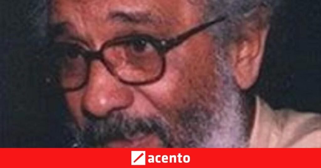 La expansión jesuita en barrios y campos expuso carencias que el Estado no resolvía