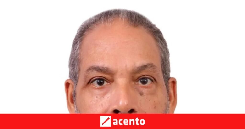La transición política dominicana deja al descubierto desgaste partidario y señales de alerta institucional