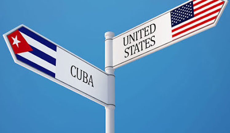 Sanciones de EEUU exponen el peso del aparato militar cubano y reabren la exigencia de vigilancia regional