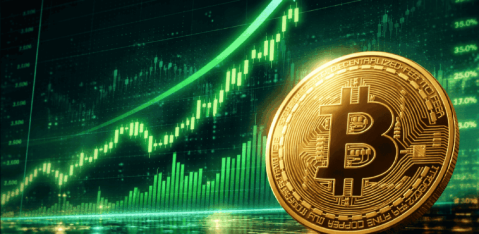 Criptomonedas avanzan en la región entre vacíos legales y señales de alerta para la supervisión pública
