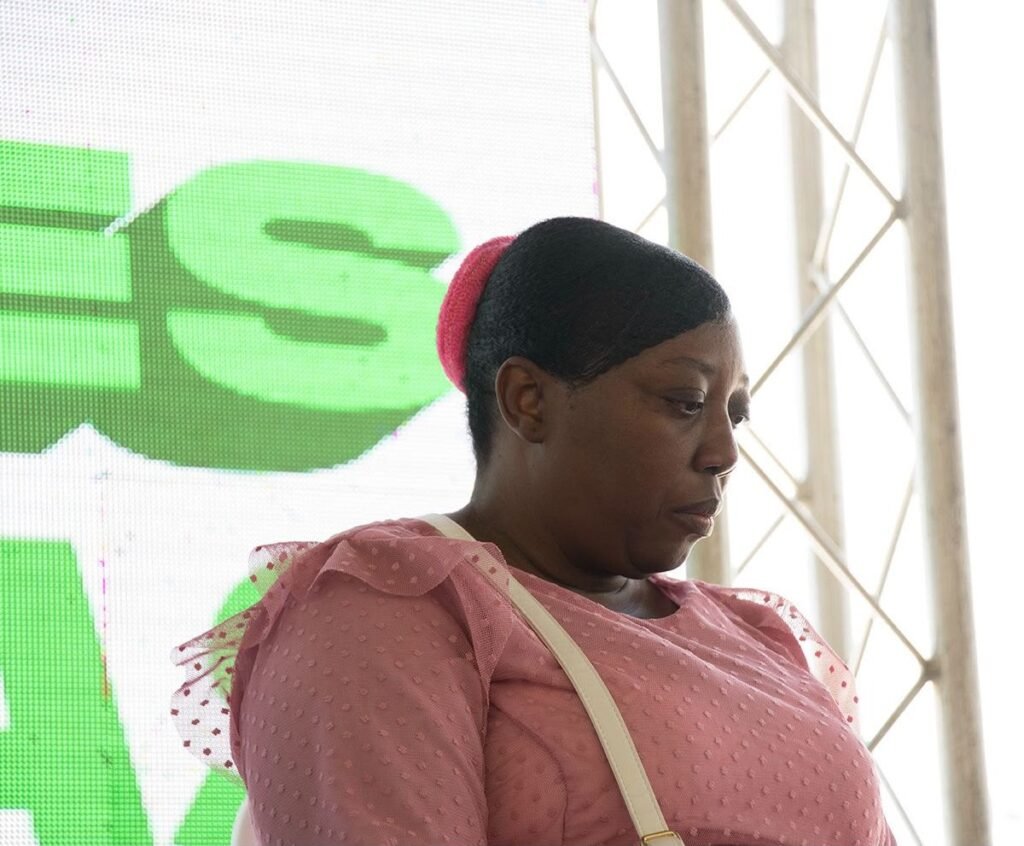 Constitucional analiza una demanda que cuestiona la falta de certeza en casos de riesgo para mujeres
