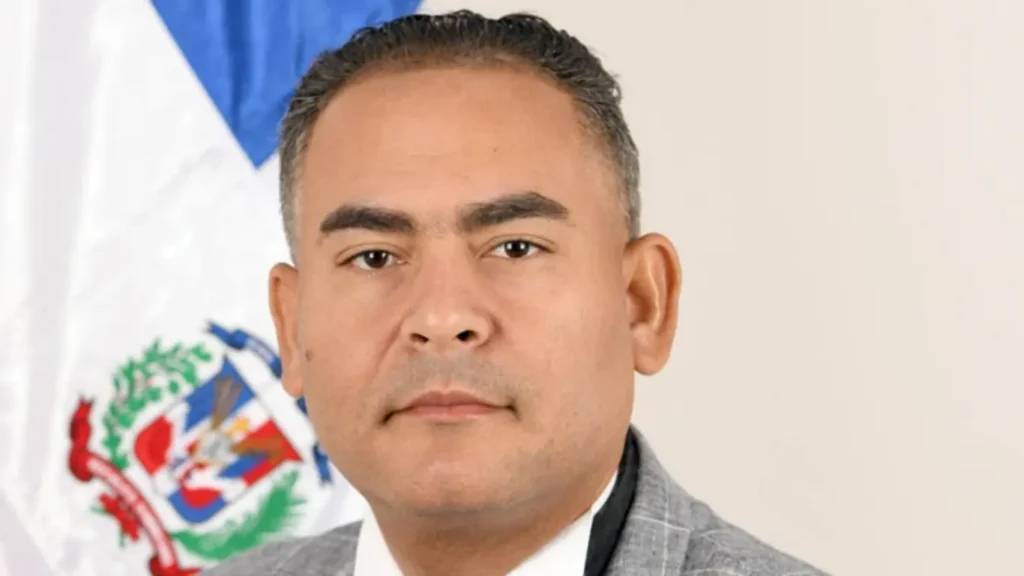 Proyecto para crear la provincia Villa Riva abre debate sobre más estructura estatal y su costo presupuestario