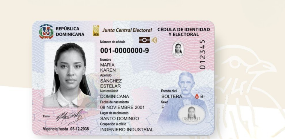 La advertencia por la nueva cédula expone el costo ciudadano de llegar tarde al proceso